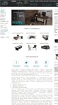 Mobile Screenshot of mebel-shop.com.ua